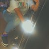 yarilopez967